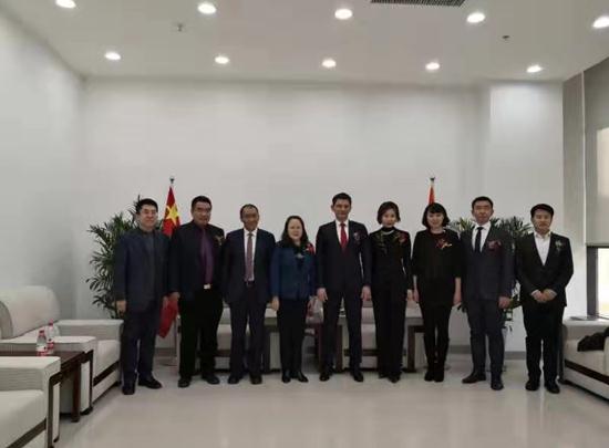 微信图片_20191225155257